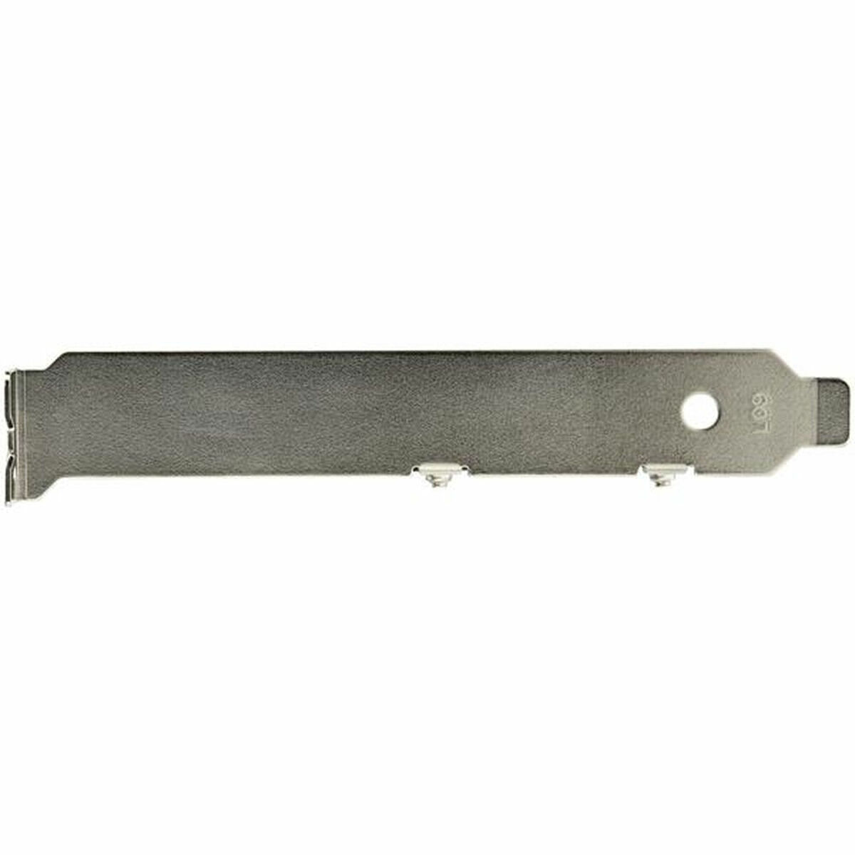Adaptador SSD PCI Startech PEX4M2E1